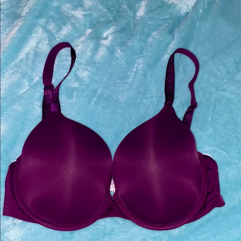 Victoria’s Secret Bra